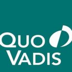 logo QUO VADIS