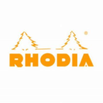 logo RHODIA
