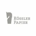 logo ROeSSLER