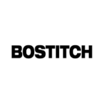 logo bostitch