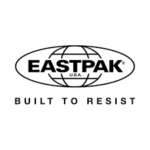 logo eastpak