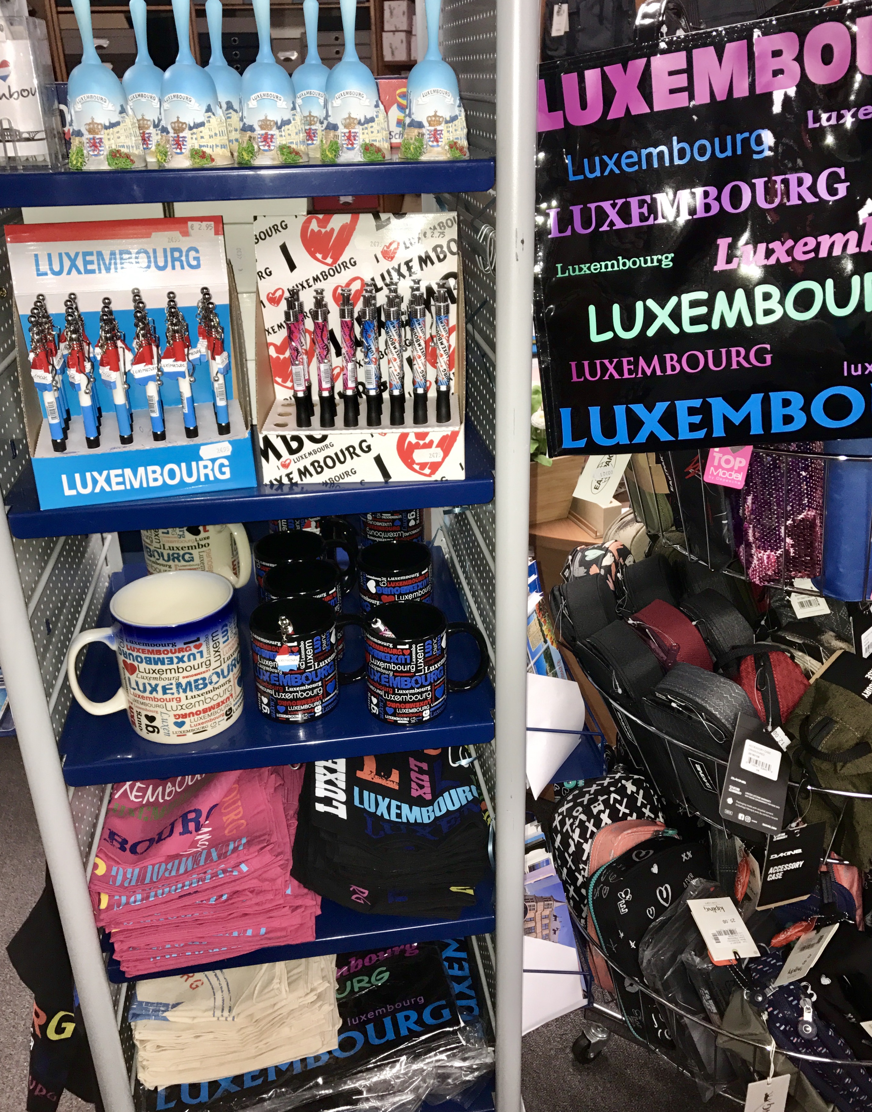 souvenirs-du-luxembourg