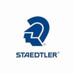 LOGO STAEDLER