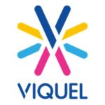 LOGO VICQUEL