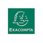 exacompta logo