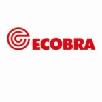 logo ecobra