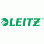 logo leitz