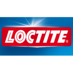 logo loctite