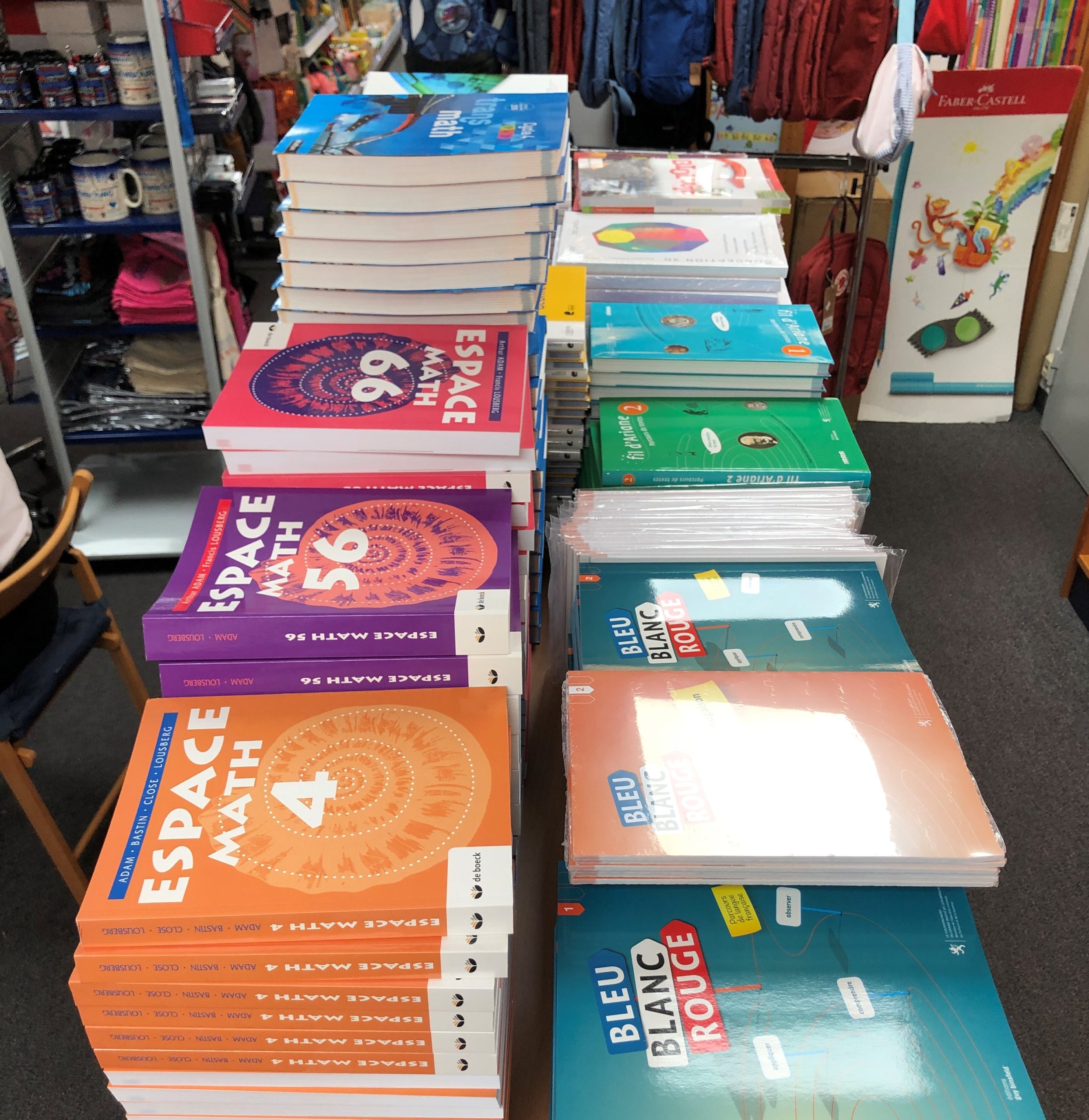 livres-scolaires-au-luxembourg