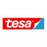 LOGO TESA