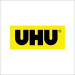 Logo UHU