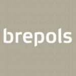 logo BREPOLS