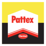 logo PATTEX