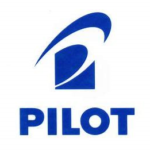 logo PILOT