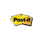 logo POST IT