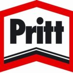 logo PRITT