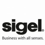 logo SIGEL