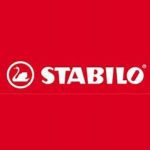 logo STABILO