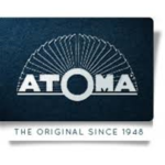 logo atoma