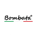 logo bombata