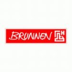 logo brunnen