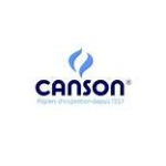 logo canson