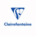 logo clairefontaine