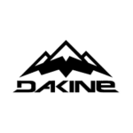 logo dakine