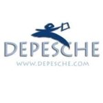 logo depesche