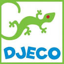 logo djeco