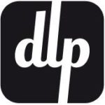 logo dlp