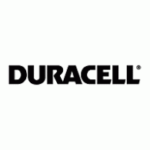 logo duracell