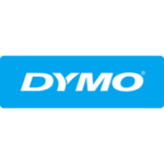 logo dymo