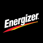 logo energizer