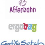 logo ergobag