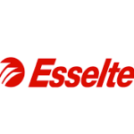 logo esselte