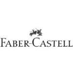 logo faber castell