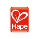 logo hape