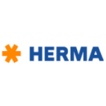 logo herma