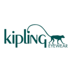 logo kipling