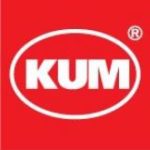 logo kum