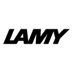 logo lamy