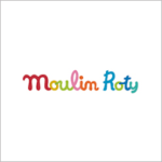 logo moulin roty