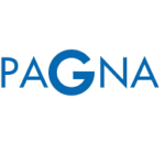 logo pagna