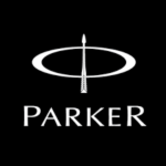 logo parker