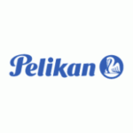 logo pelikan