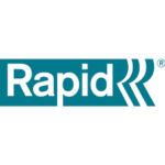 logo rapid