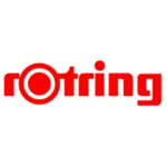 logo rotring