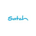 logo satch