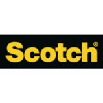 logo scotch